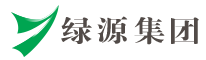 安思安